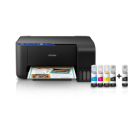 Epson EcoTank L3151 - 455913 - zdjęcie 1